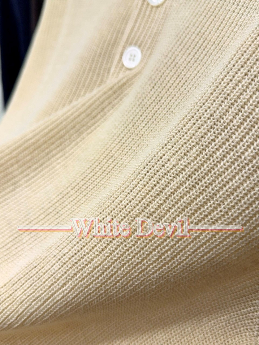 하얀악마 쿠치 니트 (6).jpg