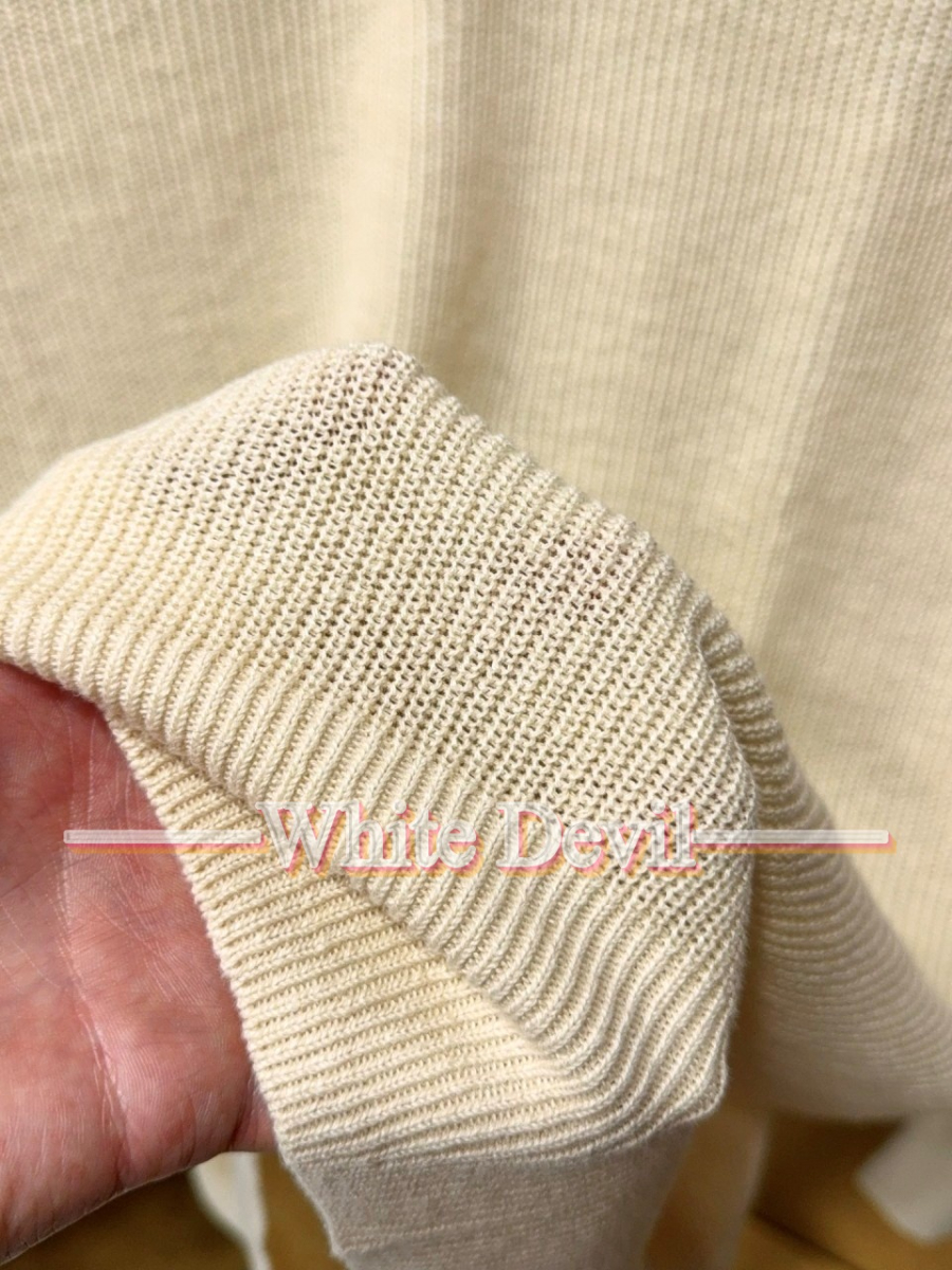 하얀악마 쿠치 니트 (9).jpg