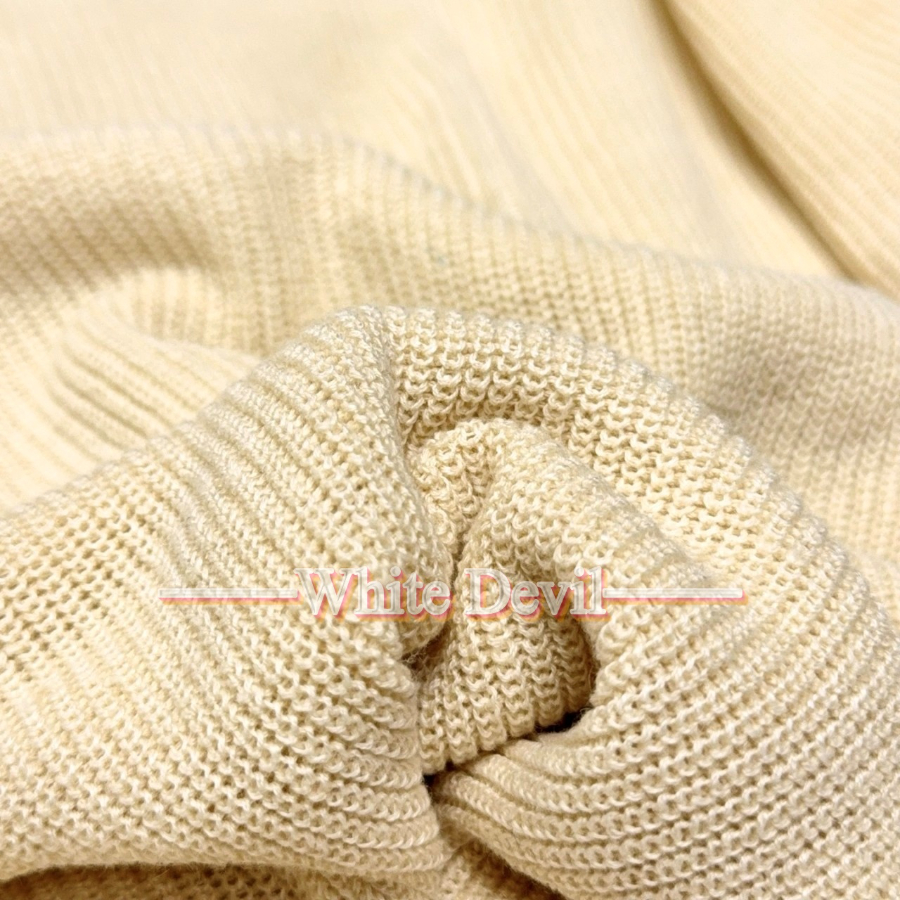 하얀악마 쿠치 니트 (17).jpg