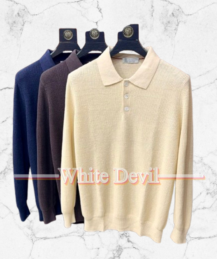 하얀악마 쿠치 니트 (19).jpg