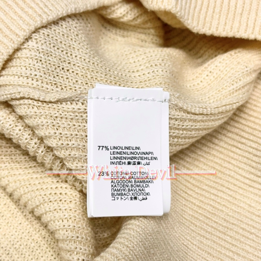 하얀악마 쿠치 니트 (18).jpg