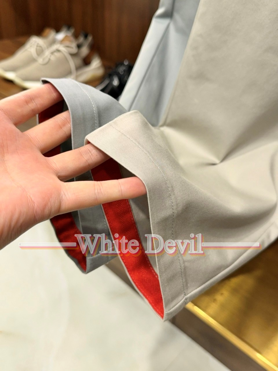 하얀악마 키톤 바지 (9).jpg