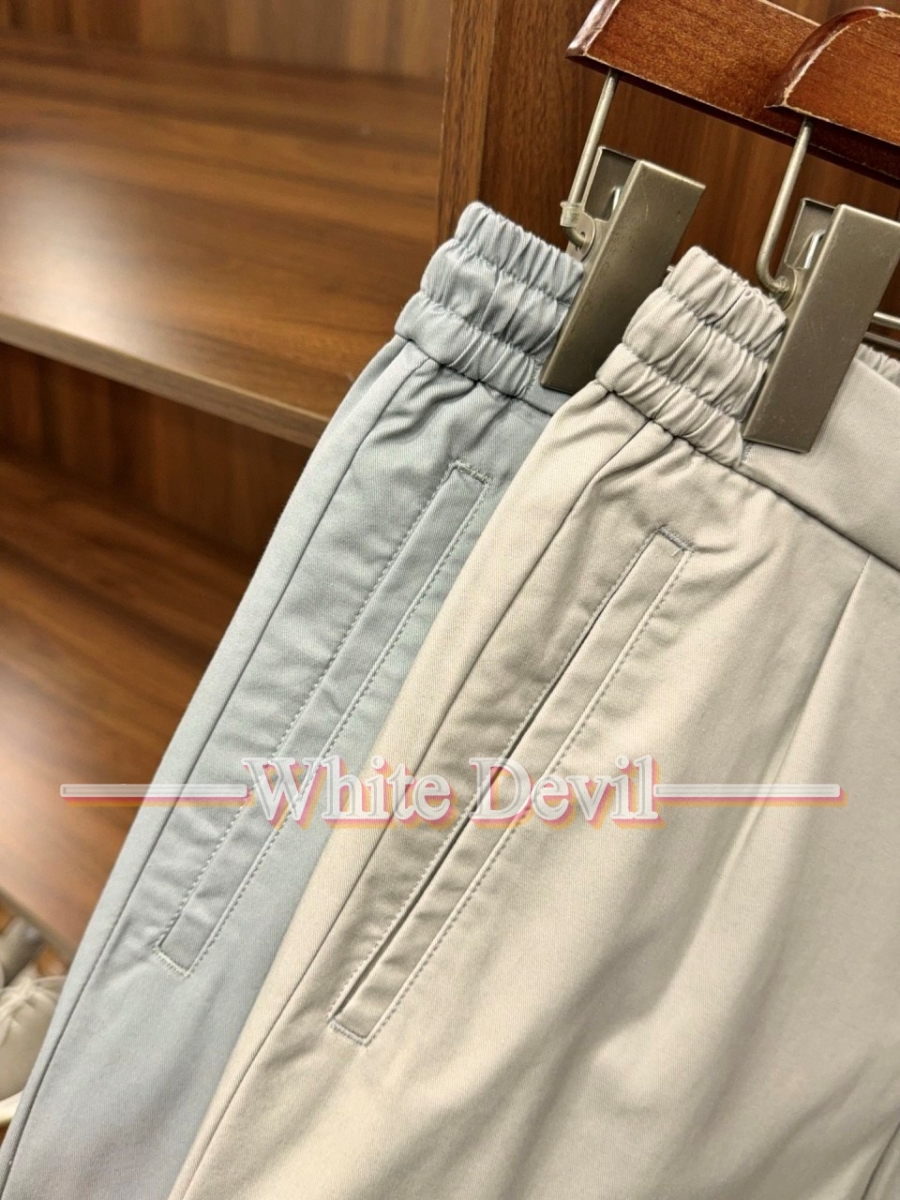 하얀악마 키톤 바지 (8).jpg