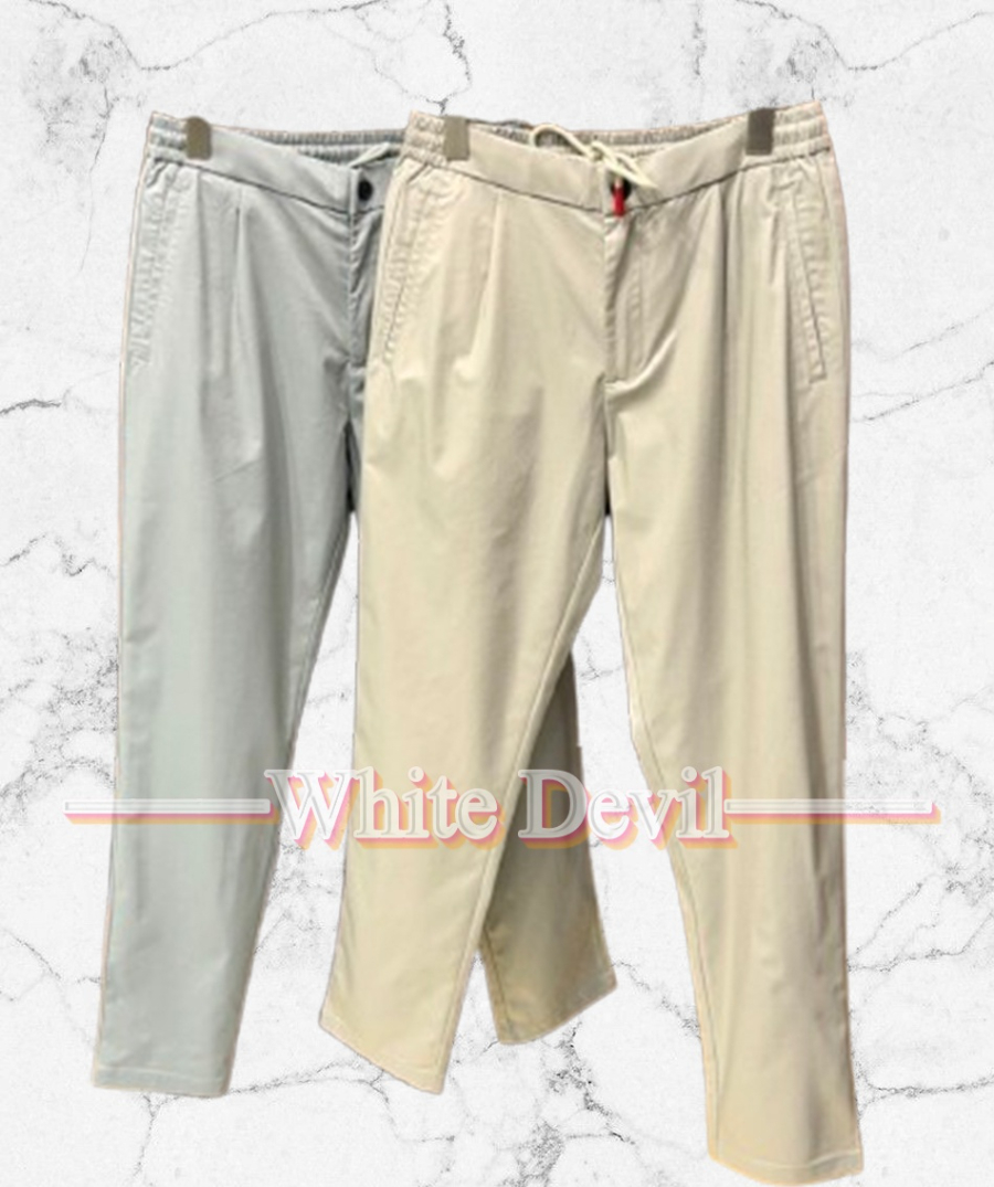 하얀악마 키톤 바지 (19).jpg