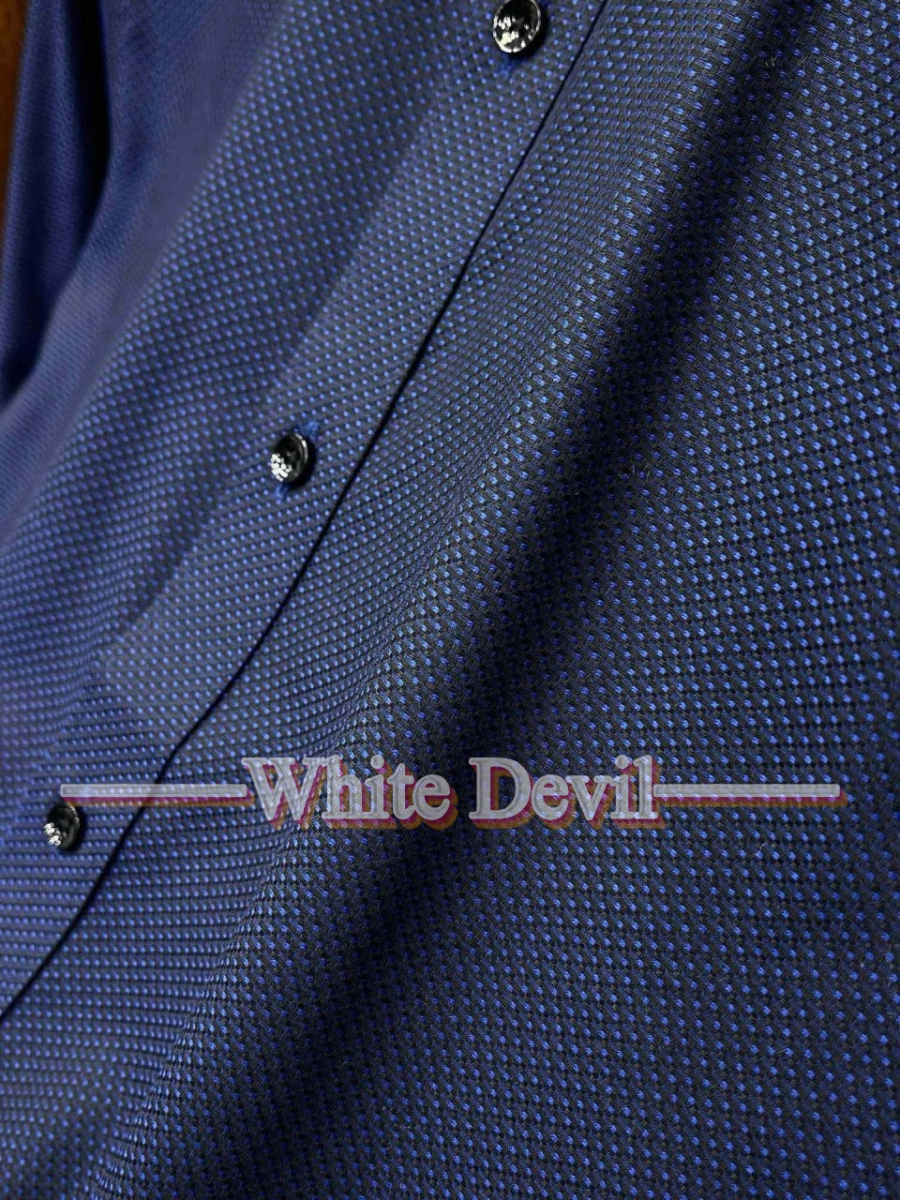 하얀악마 제냐 셔츠 (5).jpg