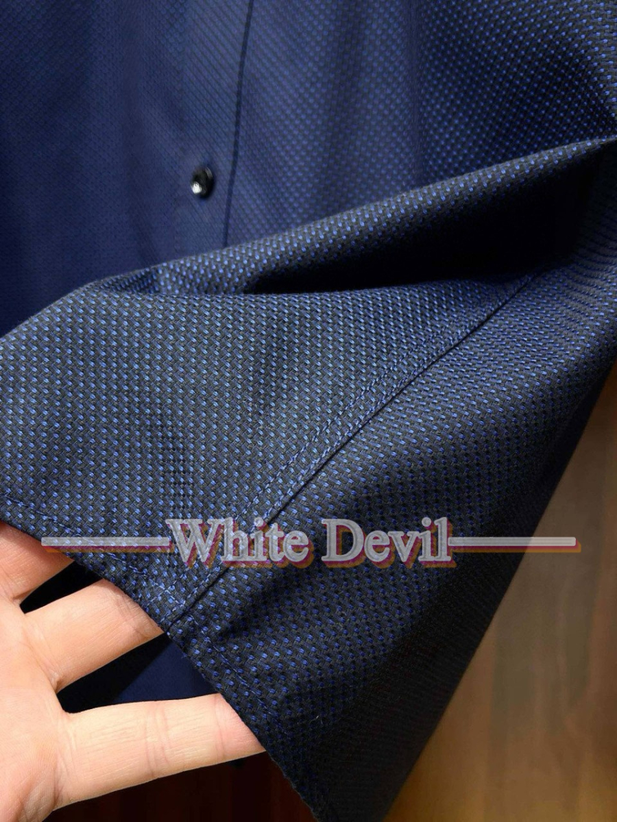 하얀악마 제냐 셔츠 (8).jpg