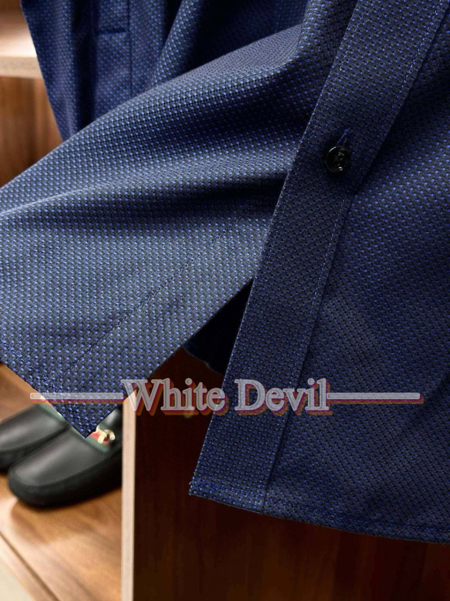 하얀악마 제냐 셔츠 (9).jpg