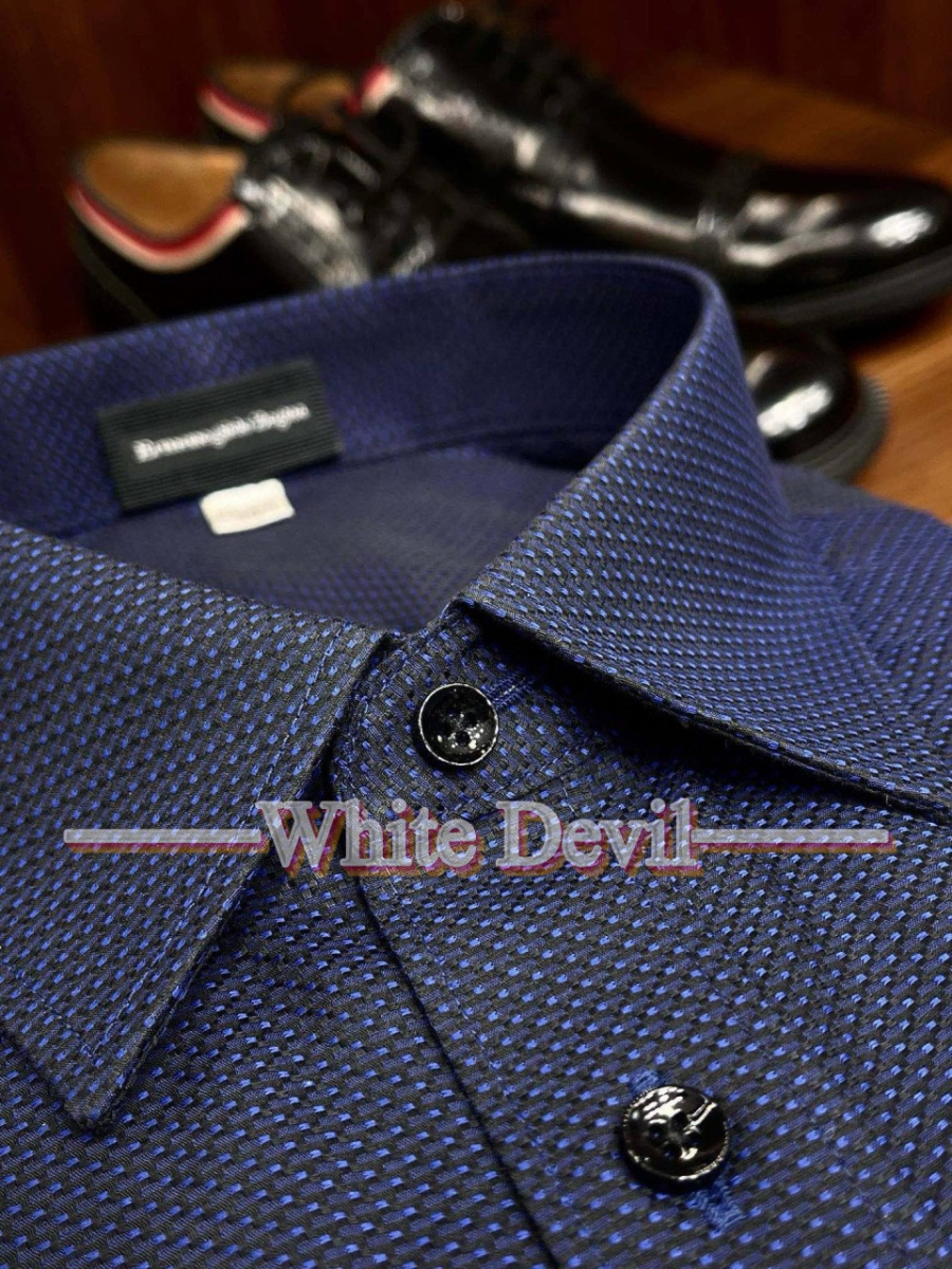 하얀악마 제냐 셔츠 (13).jpg