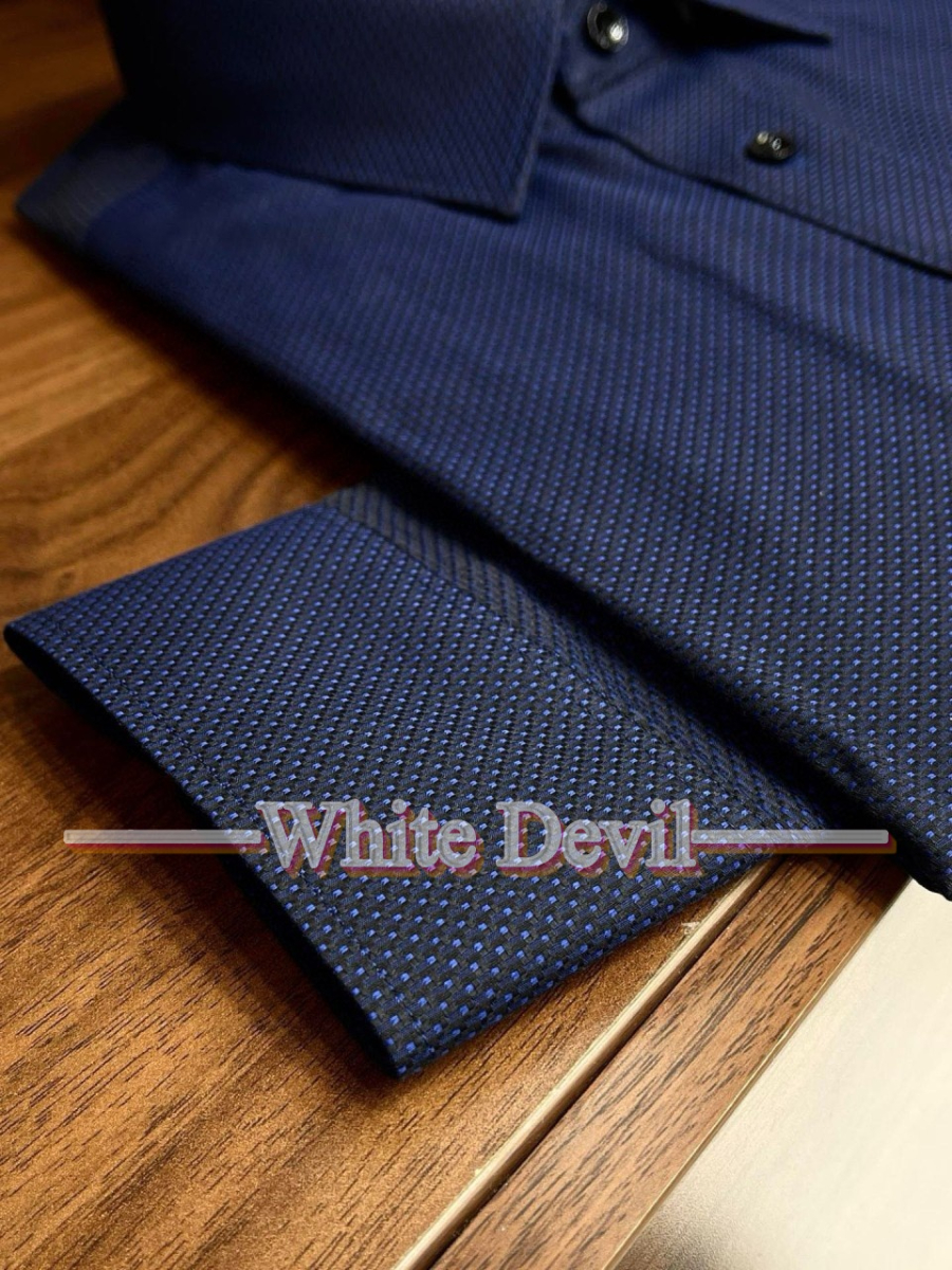 하얀악마 제냐 셔츠 (17).jpg