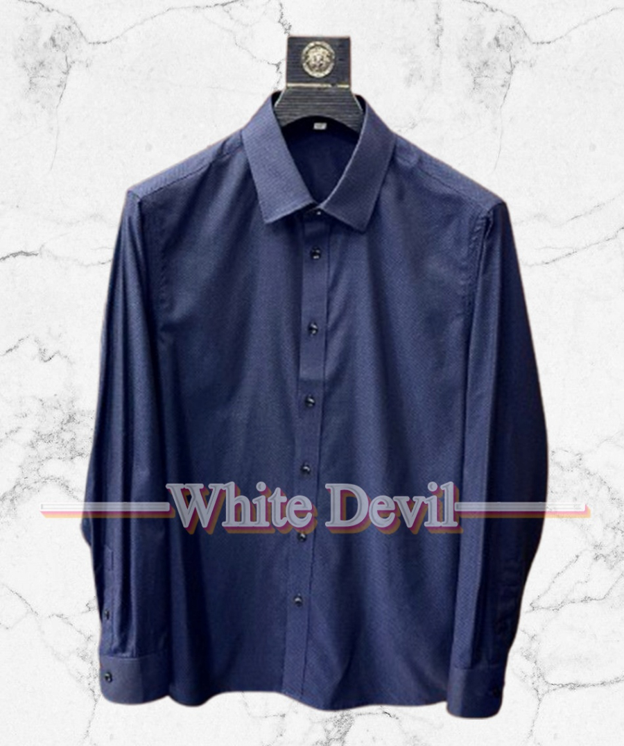 하얀악마 제냐 셔츠 (19).jpg