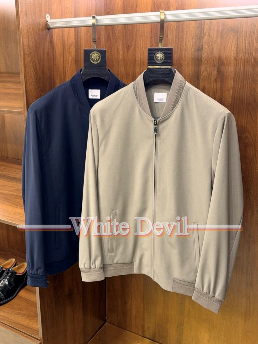 하얀악마 버버리 자켓 (1).jpg