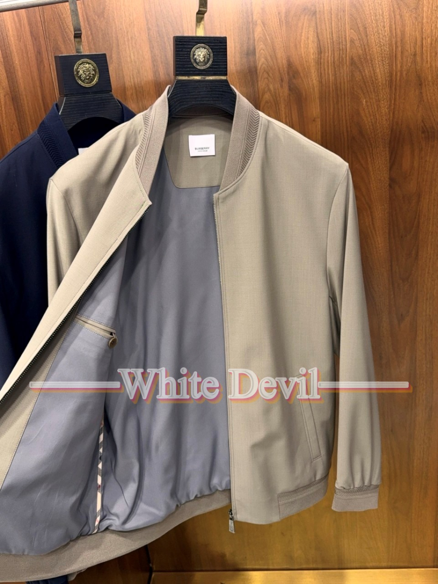 하얀악마 버버리 자켓 (4).jpg