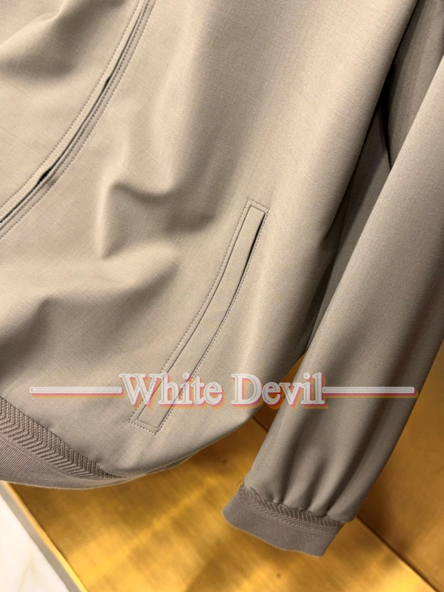 하얀악마 버버리 자켓 (6).jpg