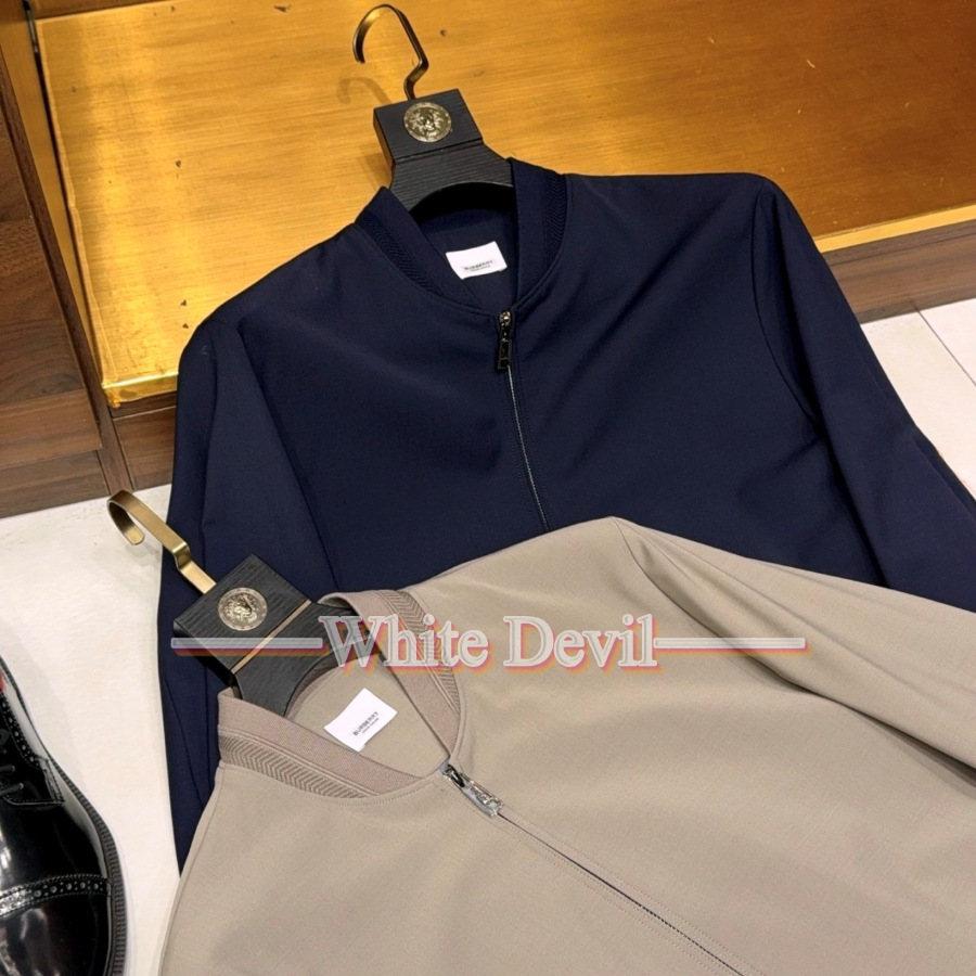 하얀악마 버버리 자켓 (12).jpg