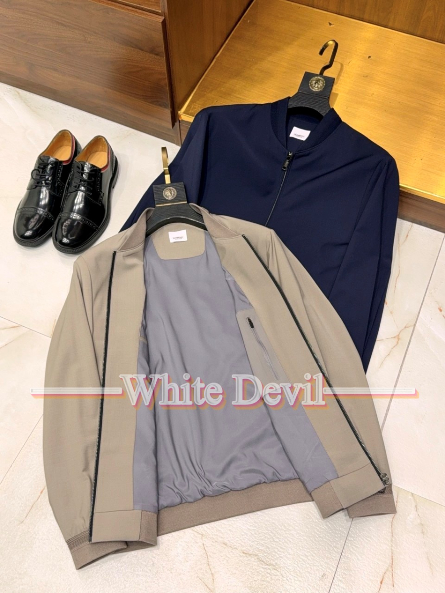 하얀악마 버버리 자켓 (11).jpg