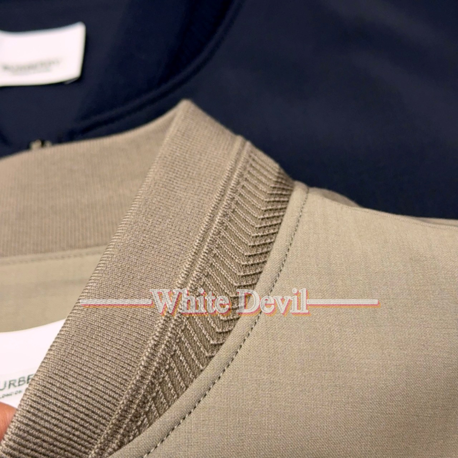 하얀악마 버버리 자켓 (13).jpg