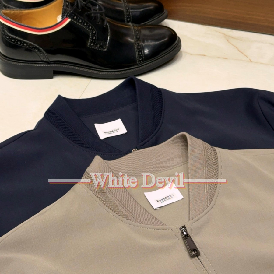 하얀악마 버버리 자켓 (14).jpg