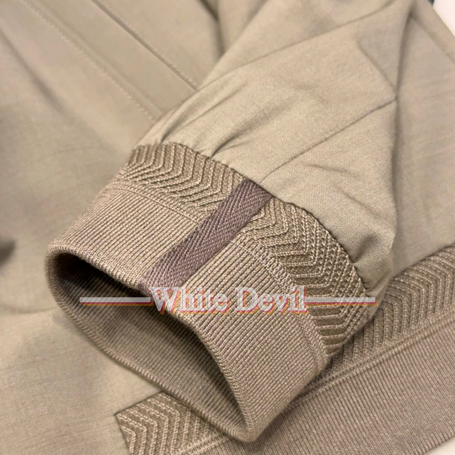 하얀악마 버버리 자켓 (16).jpg