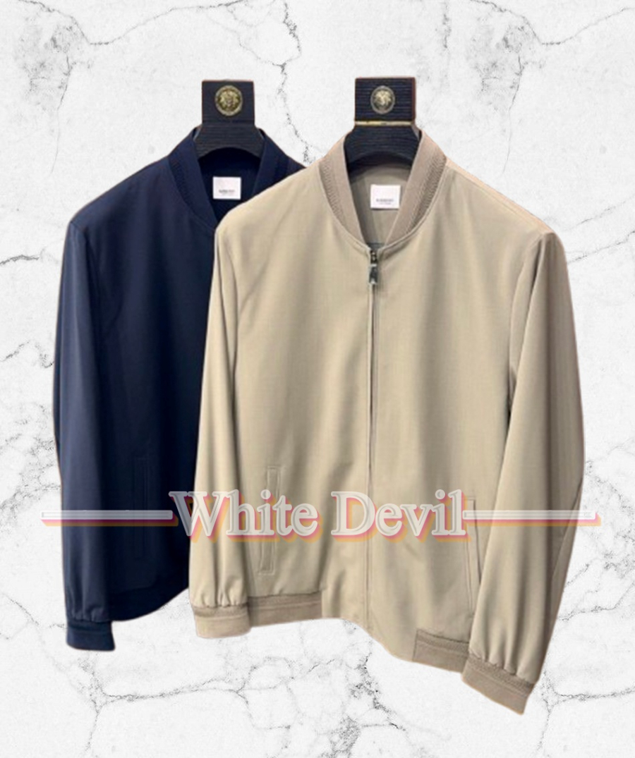 하얀악마 버버리 자켓 (19).jpg