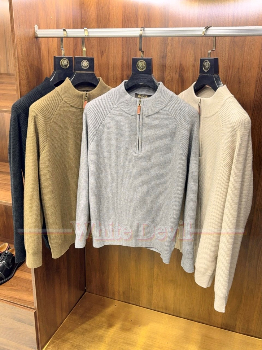 하얀악마 로로 니트 (1).jpg