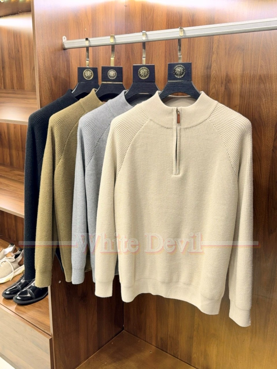 하얀악마 로로 니트 (3).jpg