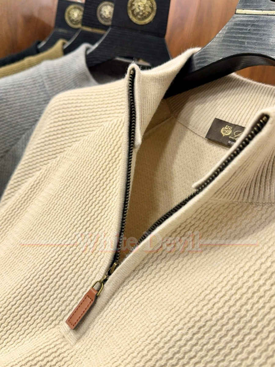 하얀악마 로로 니트 (5).jpg