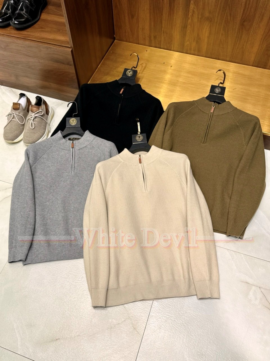 하얀악마 로로 니트 (10).jpg