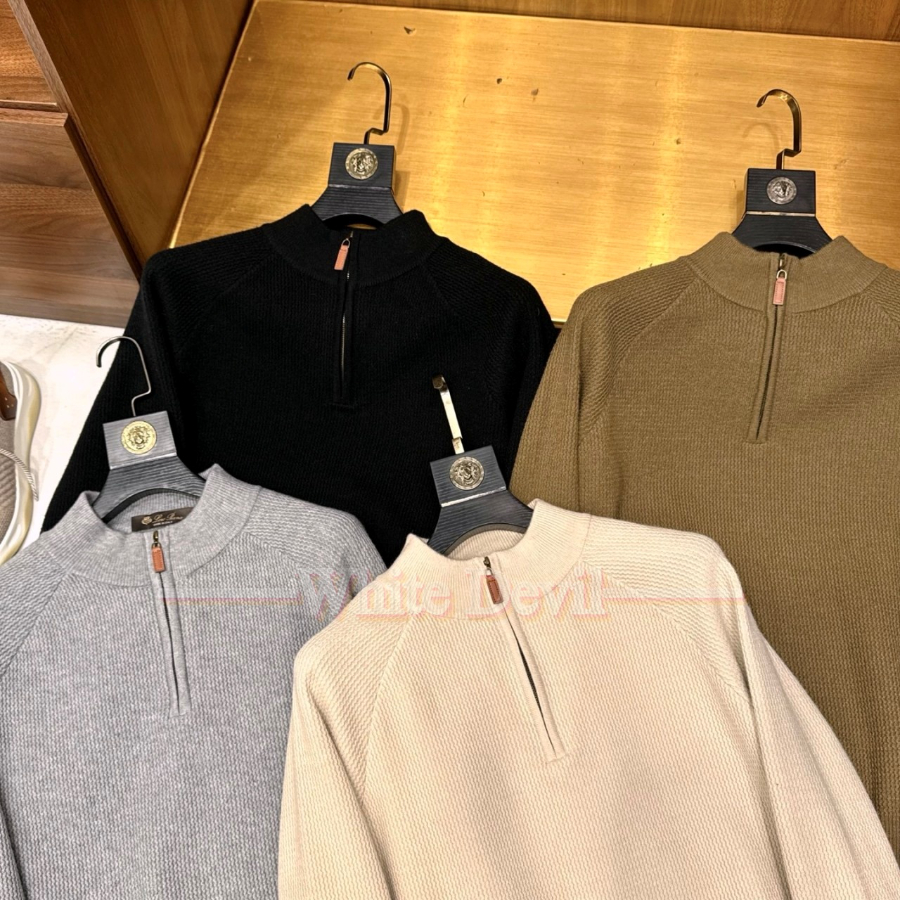 하얀악마 로로 니트 (12).jpg