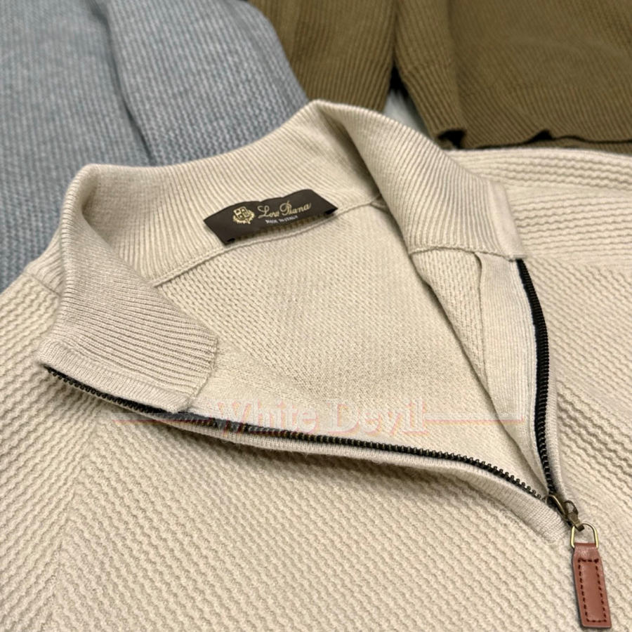 하얀악마 로로 니트 (14).jpg