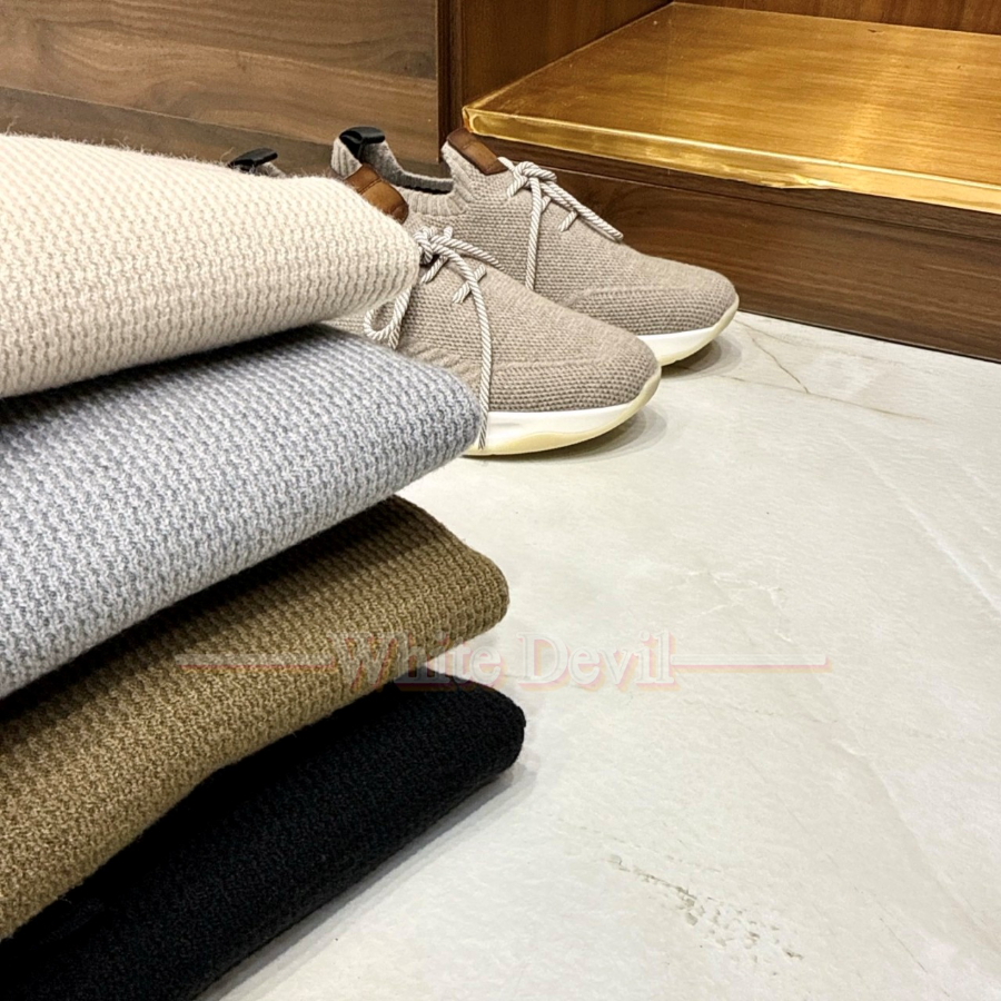 하얀악마 로로 니트 (16).jpg