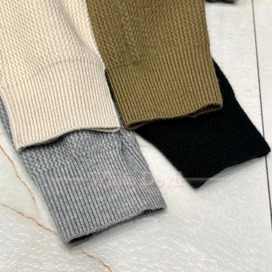 하얀악마 로로 니트 (17).jpg