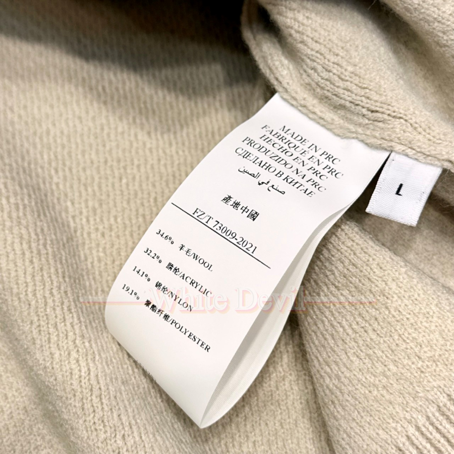 하얀악마 로로 니트 (18).jpg