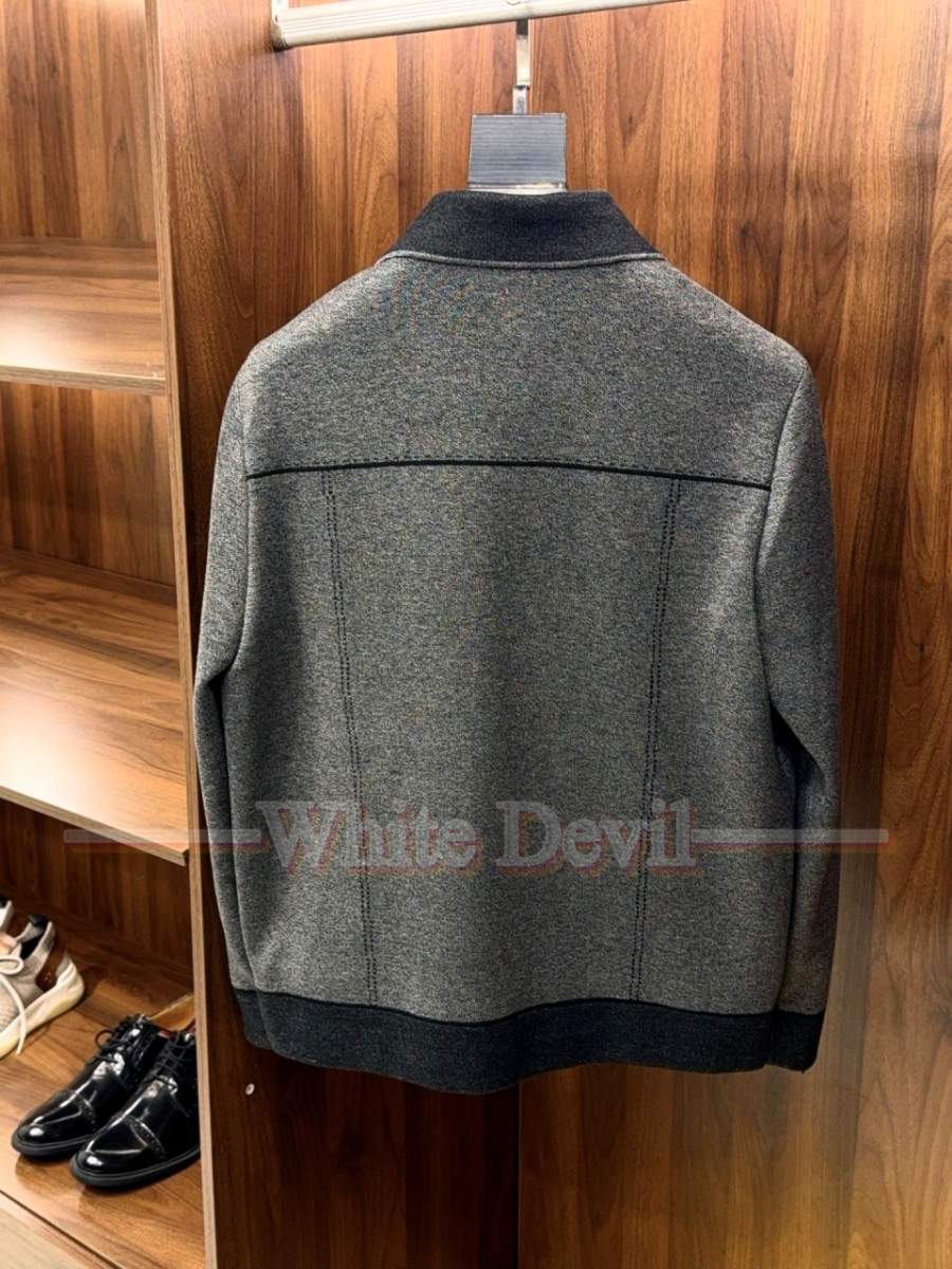 하얀악마 루이 자켓 (2).jpg