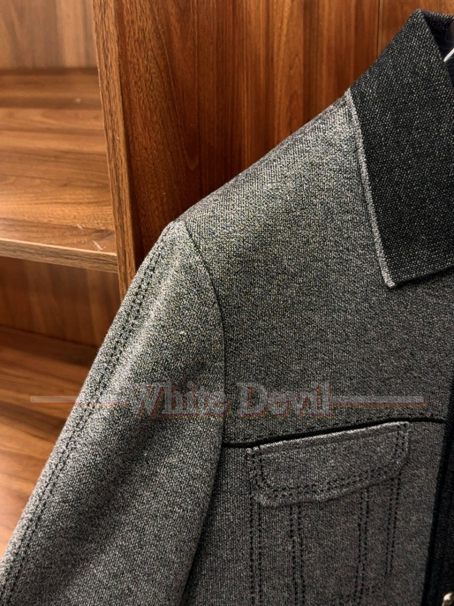 하얀악마 루이 자켓 (7).jpg