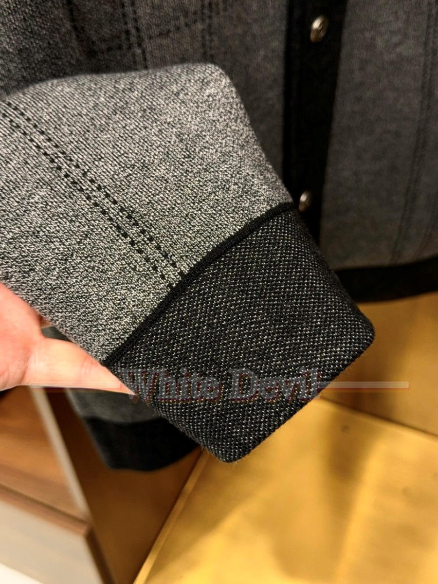 하얀악마 루이 자켓 (8).jpg