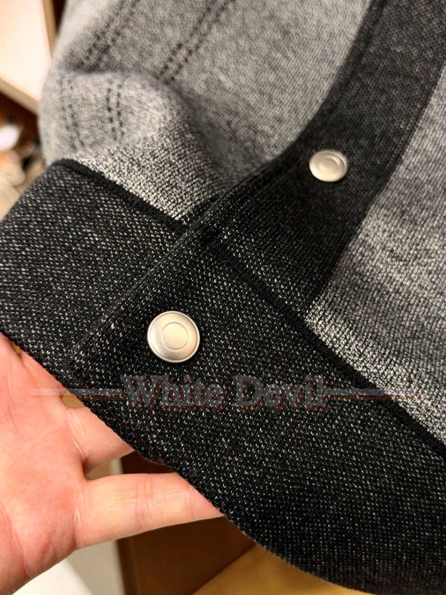 하얀악마 루이 자켓 (9).jpg