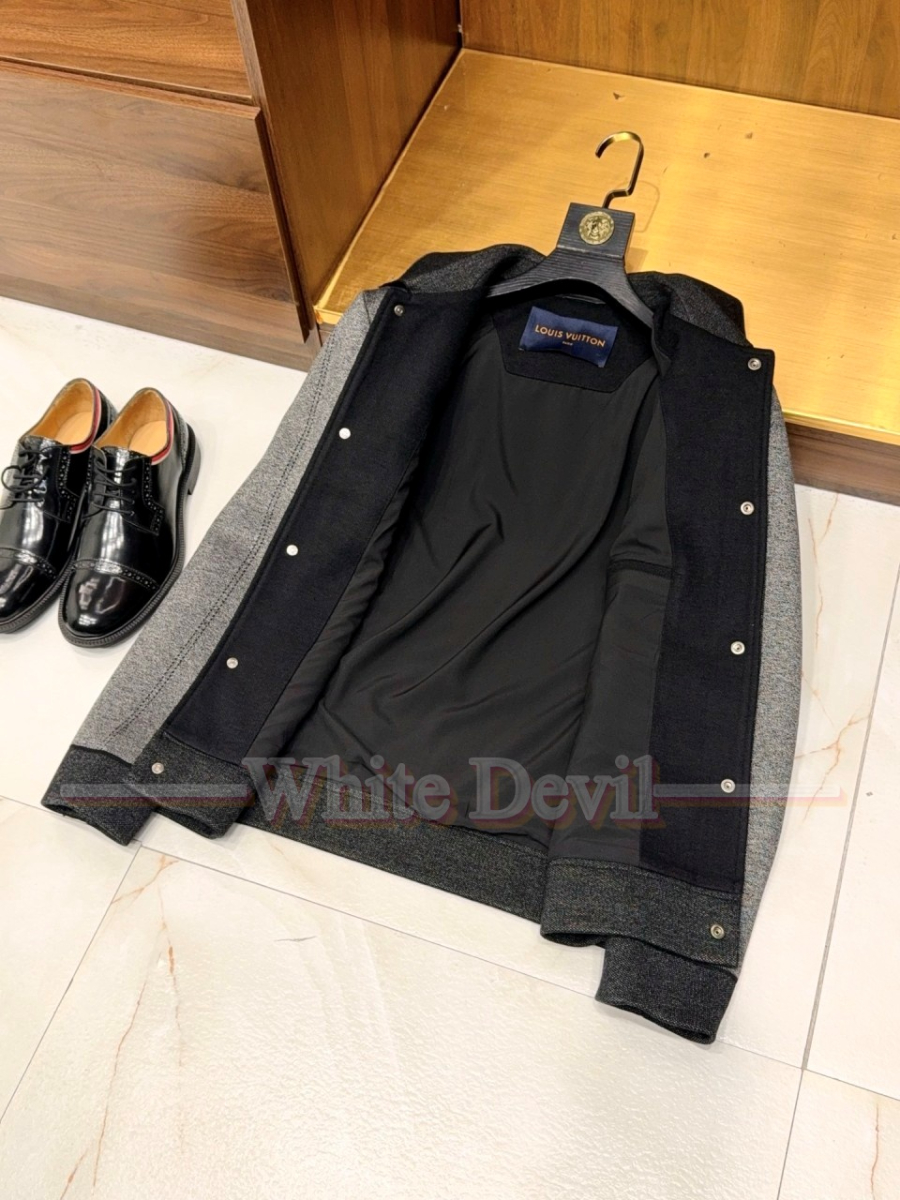 하얀악마 루이 자켓 (12).jpg