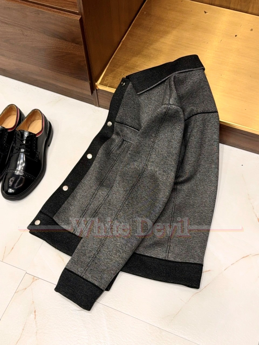 하얀악마 루이 자켓 (11).jpg