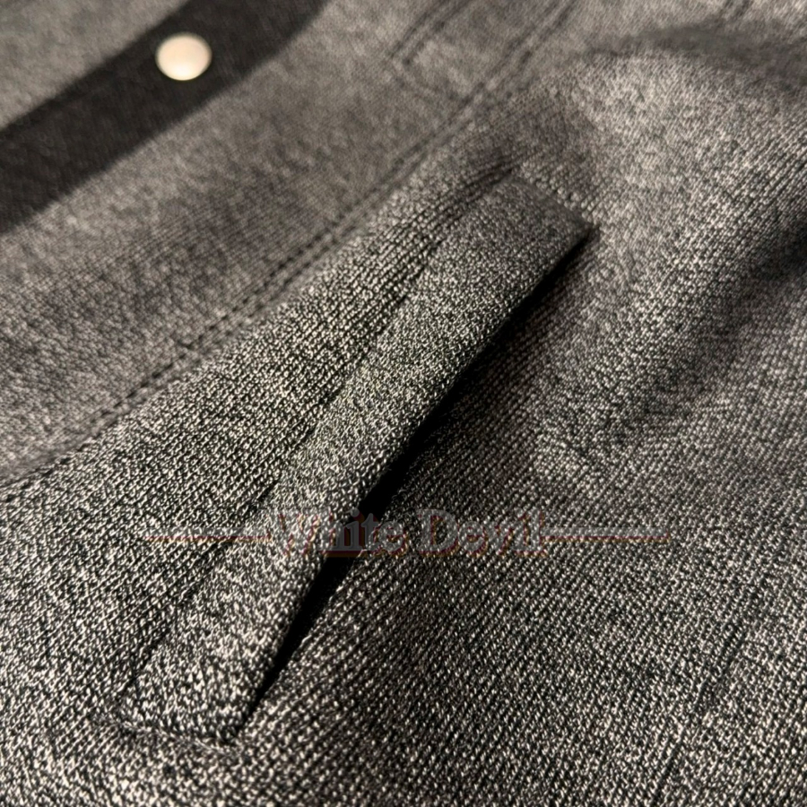 하얀악마 루이 자켓 (15).jpg