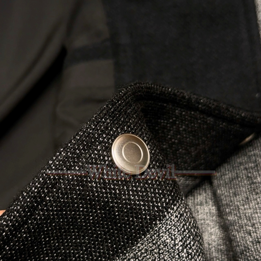 하얀악마 루이 자켓 (16).jpg