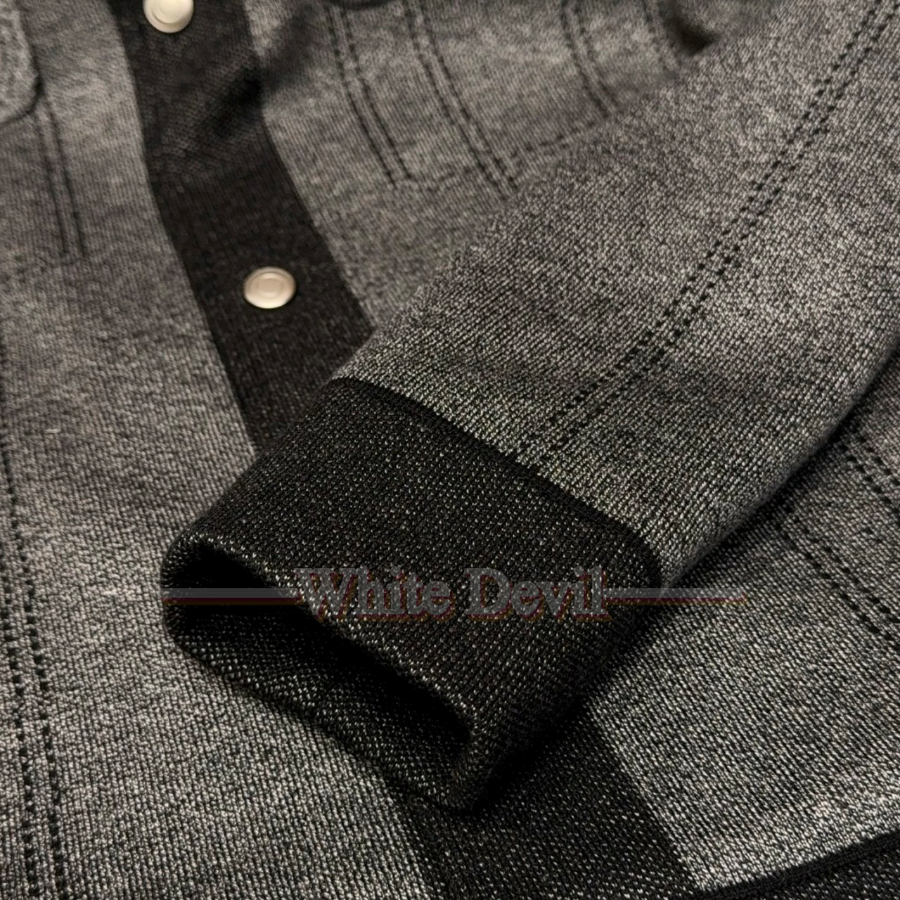 하얀악마 루이 자켓 (17).jpg