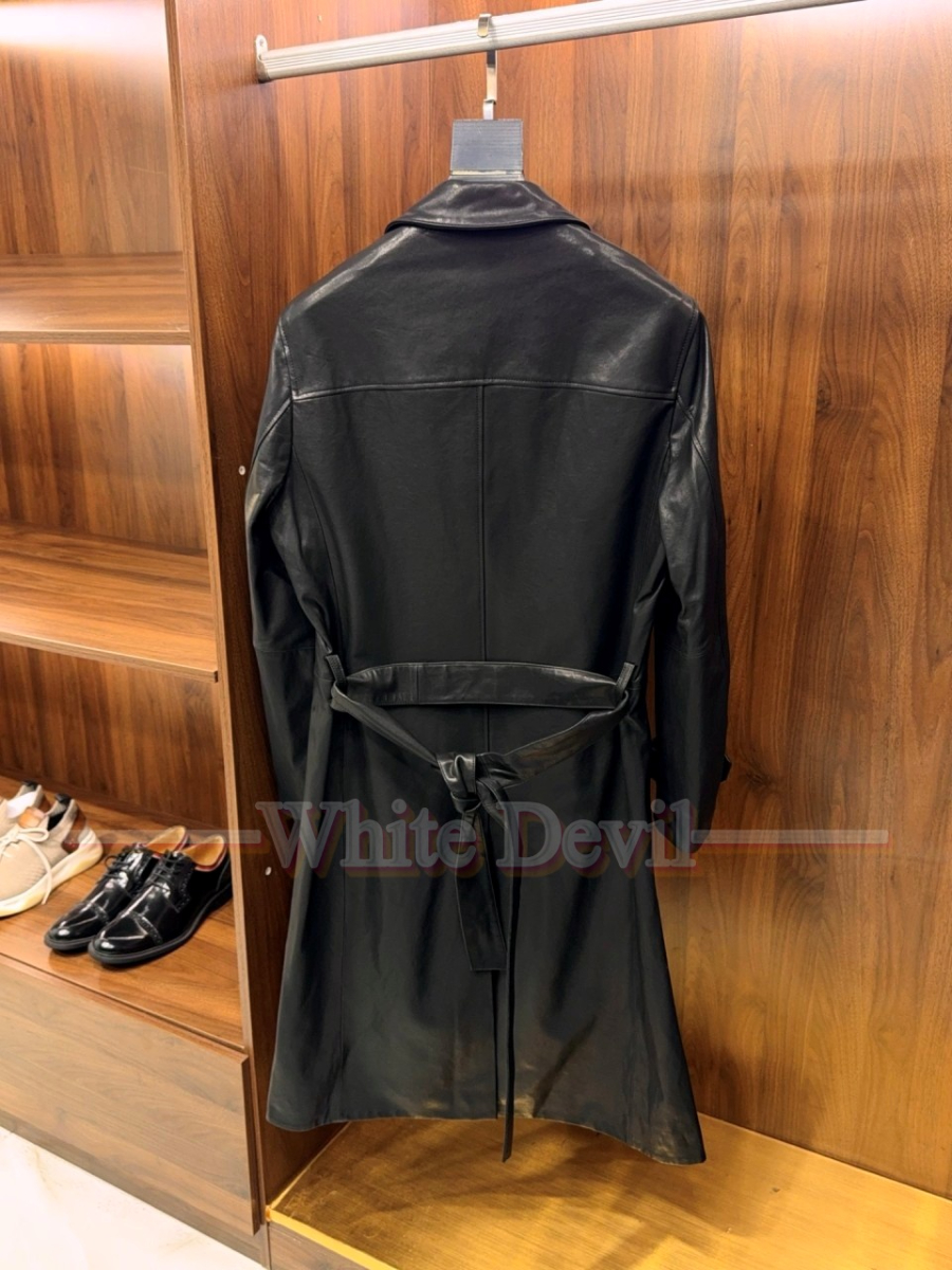 하얀악마 구찌 가죽코트 (2).jpg