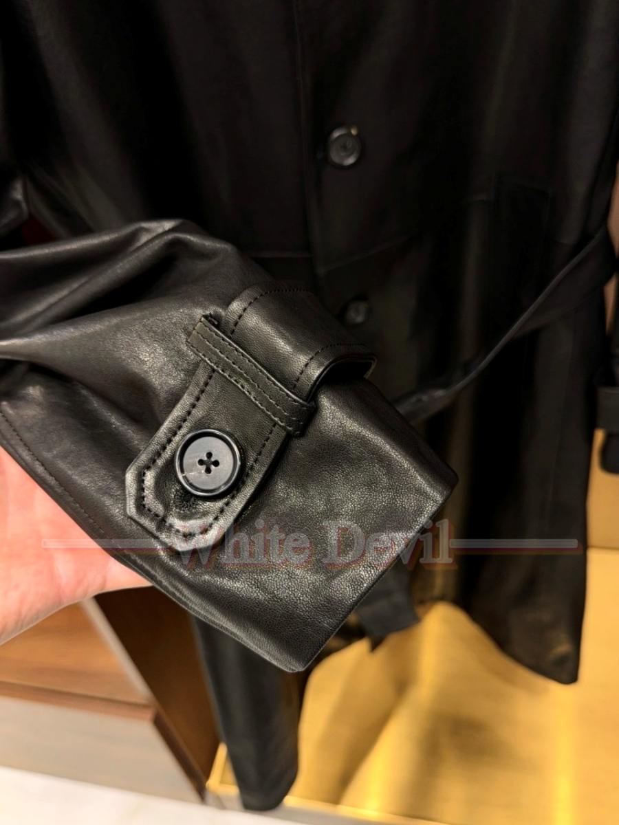 하얀악마 구찌 가죽코트 (8).jpg