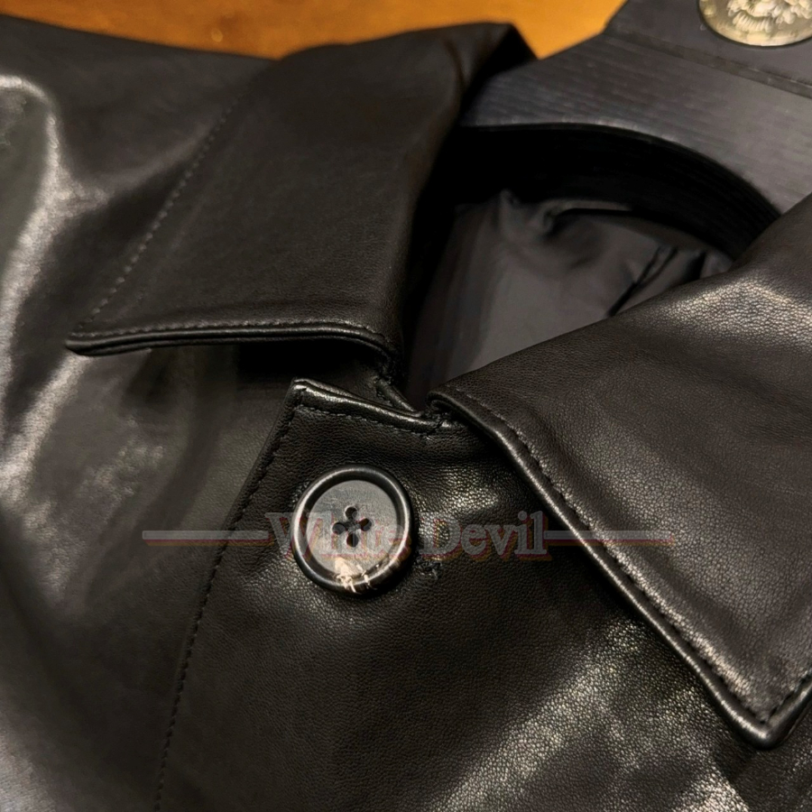 하얀악마 구찌 가죽코트 (13).jpg