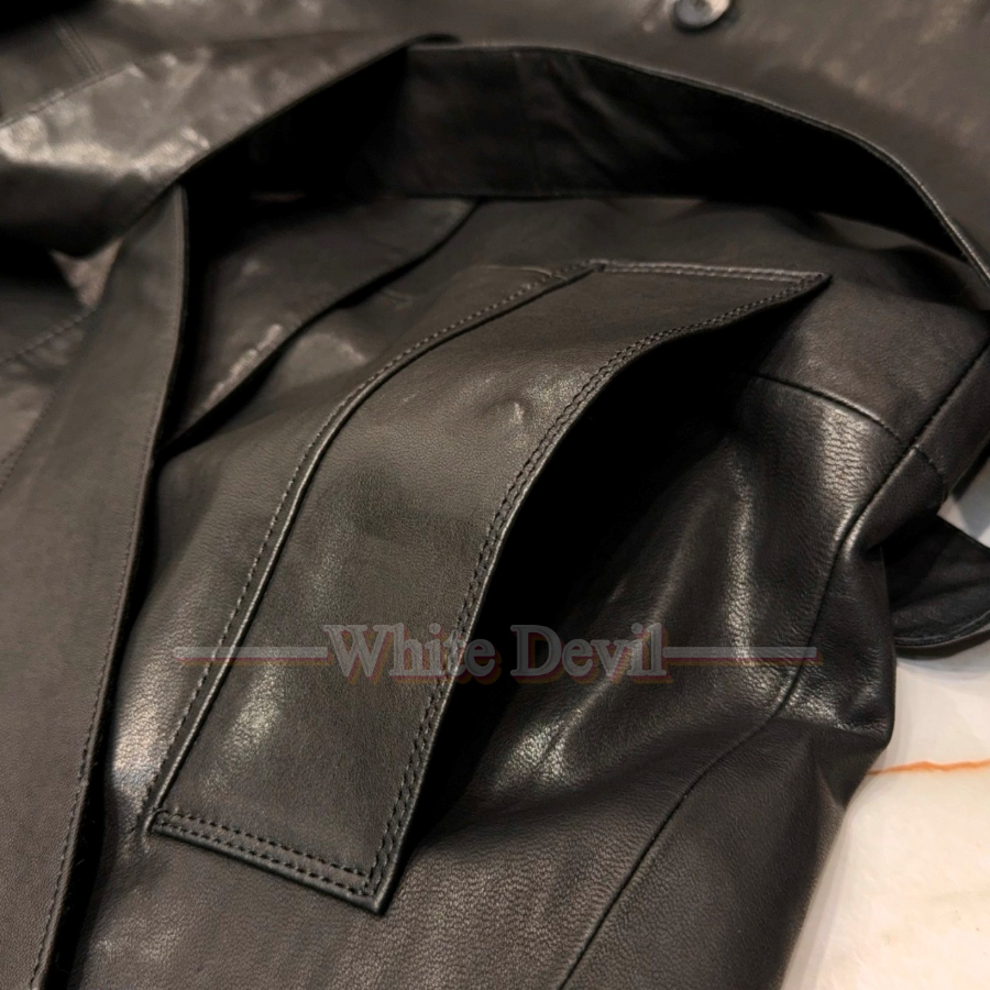 하얀악마 구찌 가죽코트 (15).jpg