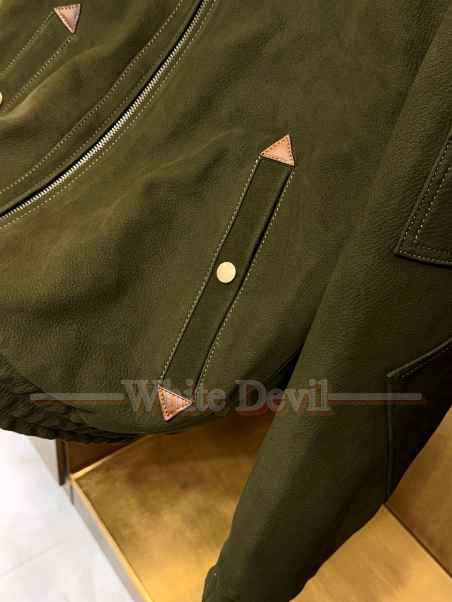 하얀악마 디올 자켓 (6).jpg