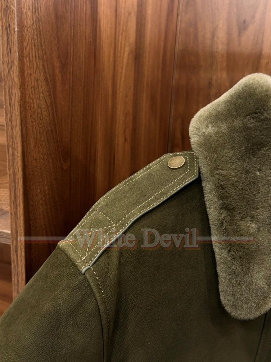 하얀악마 디올 자켓 (7).jpg