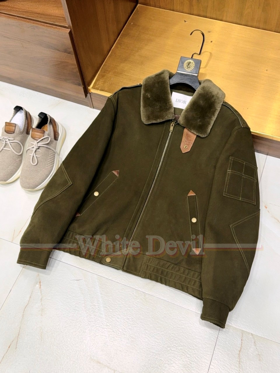 하얀악마 디올 자켓 (10).jpg