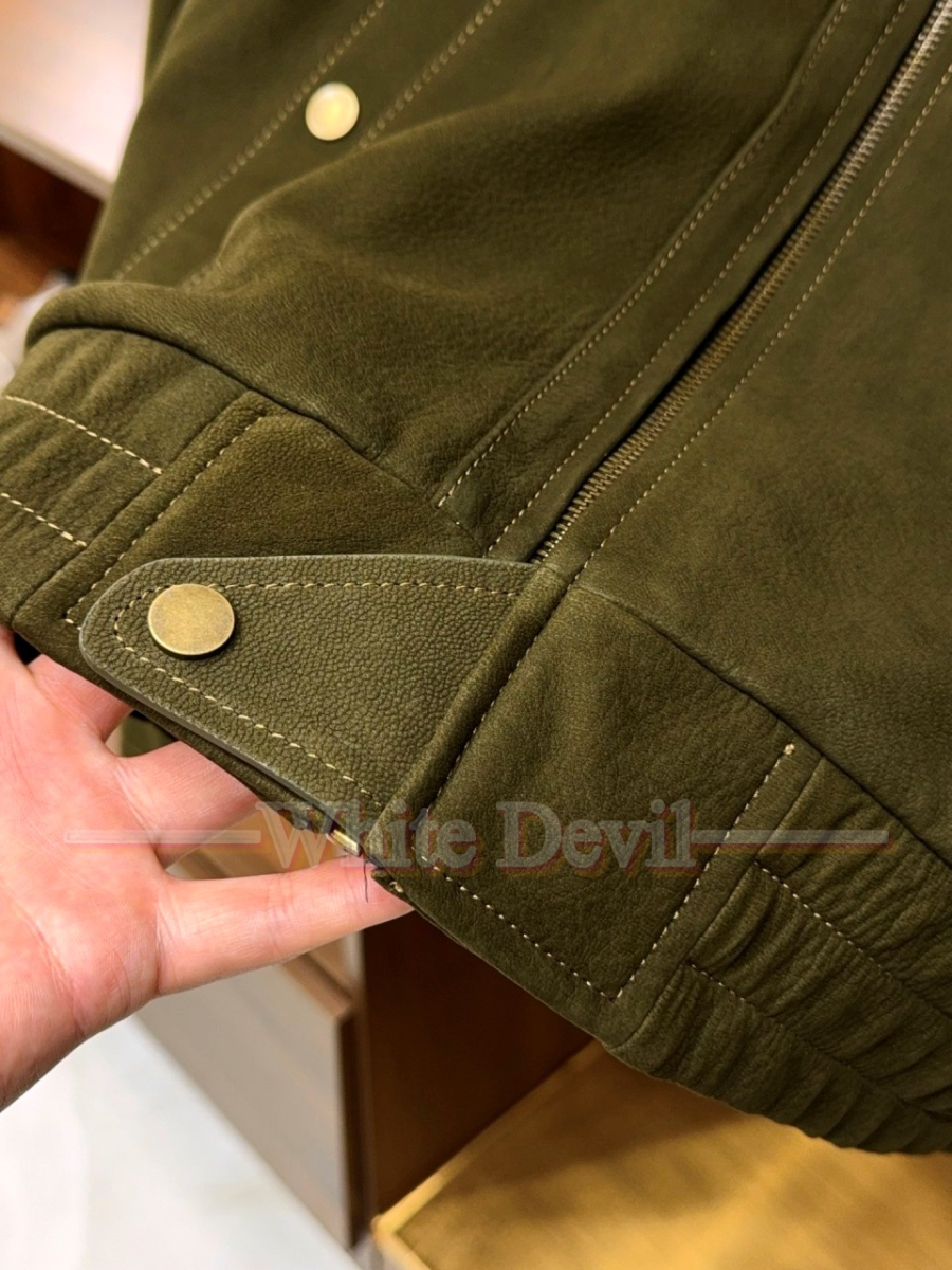 하얀악마 디올 자켓 (9).jpg