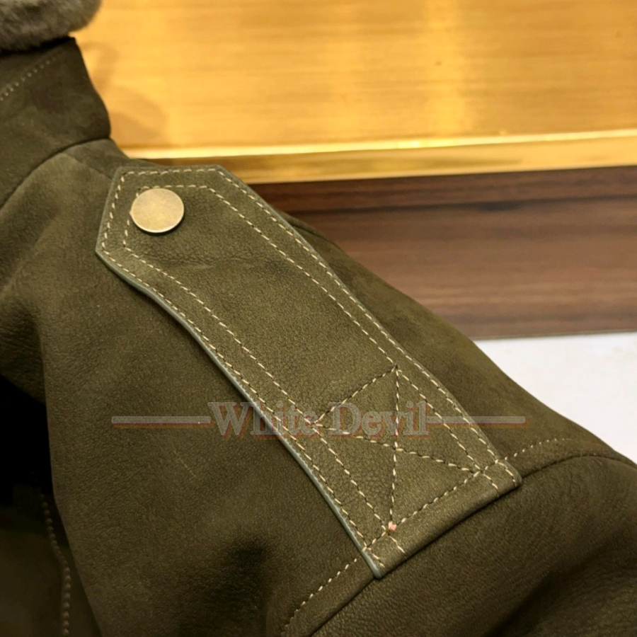 하얀악마 디올 자켓 (14).jpg